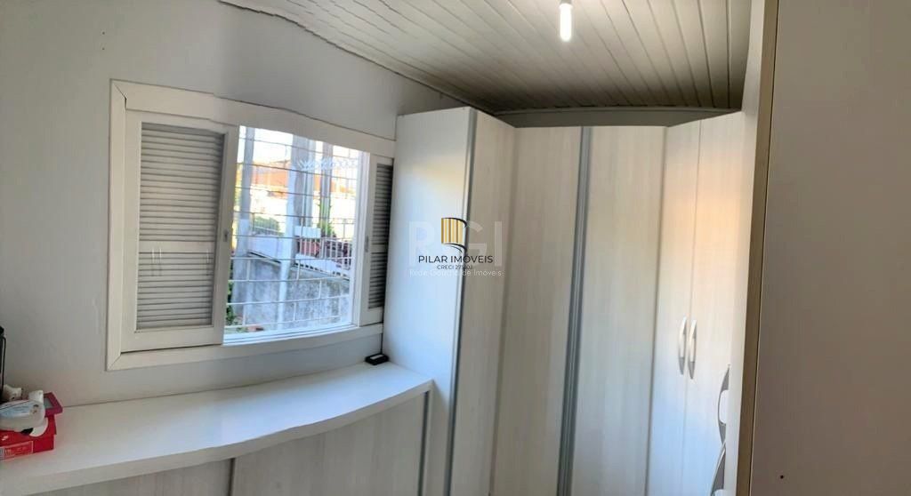 Casa de 175m², com 3 dormitórios