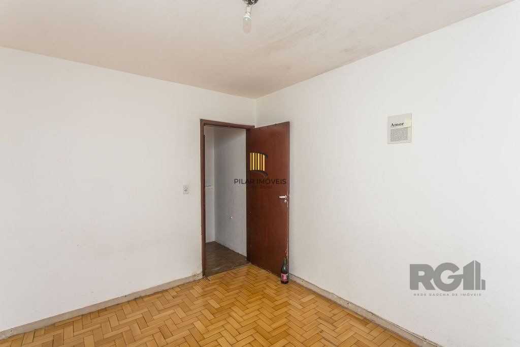 Cobertura para Venda - 69.54m², 2 dormitórios, Cidade Baixa