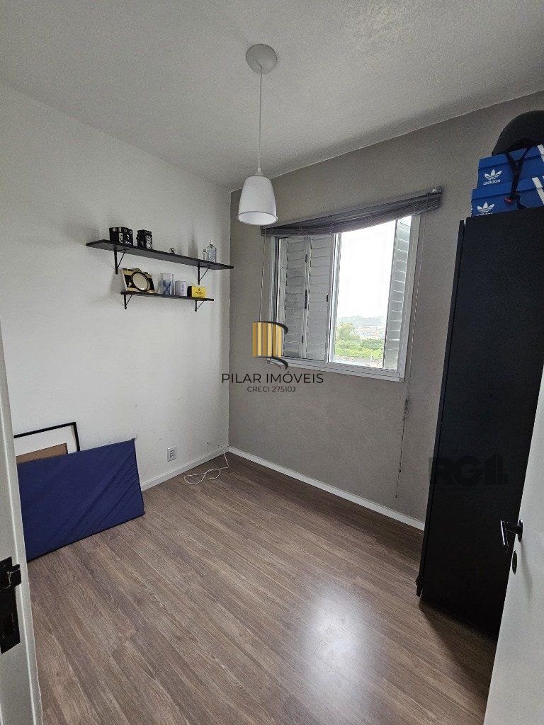 Apartamento à venda em São Sebastião, Porto Alegre