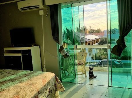 Oportunidade imperdível em Xangri-Lá