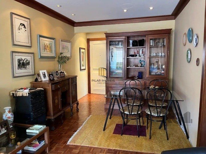 Apartamento para Venda - 77m², 2 dormitórios, 1 vaga - Teresópolis