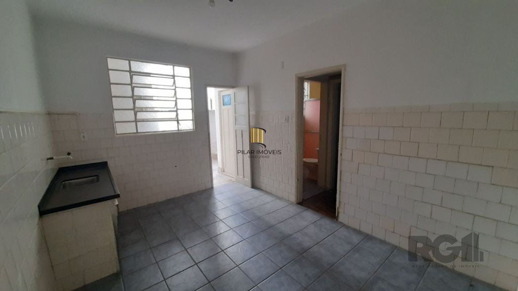 Apartamento à venda com 2 quartos 84 m²  avenida goethe, moinhos de vento, porto alegre