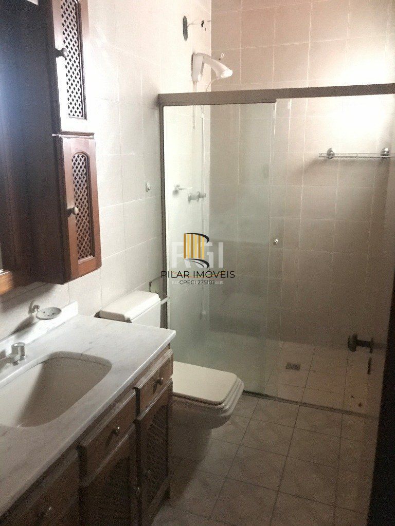Cobertura para Venda - 456.37m², 4 dormitórios, sendo 1 suites, 2 vagas - Glória