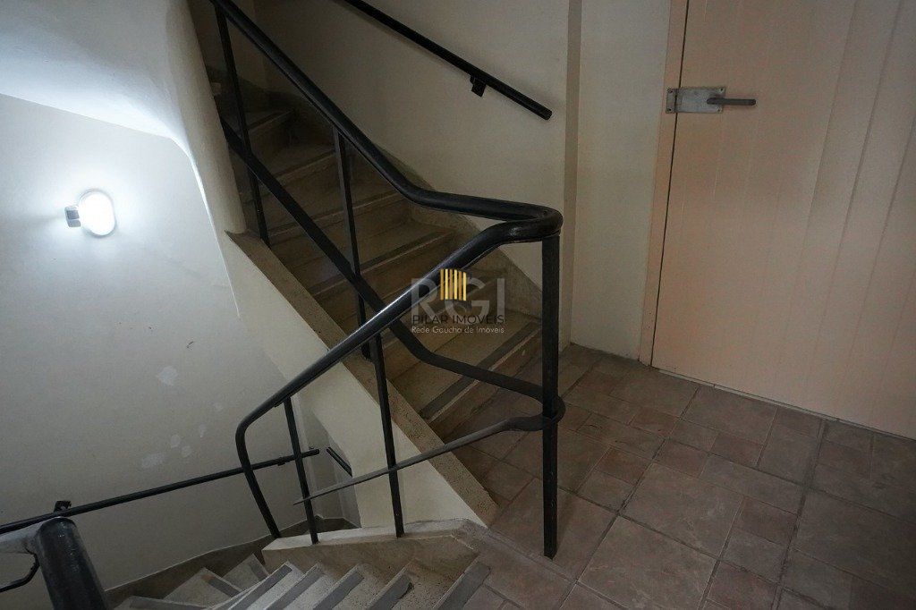 Conjunto/Sala para Venda - 157m², 0 dormitórios, Centro Histórico