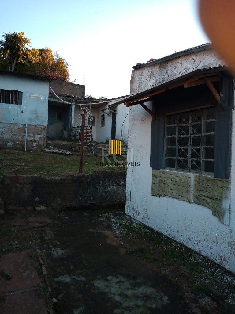 Terreno para Venda - 0m², 0 dormitórios, Nonoai