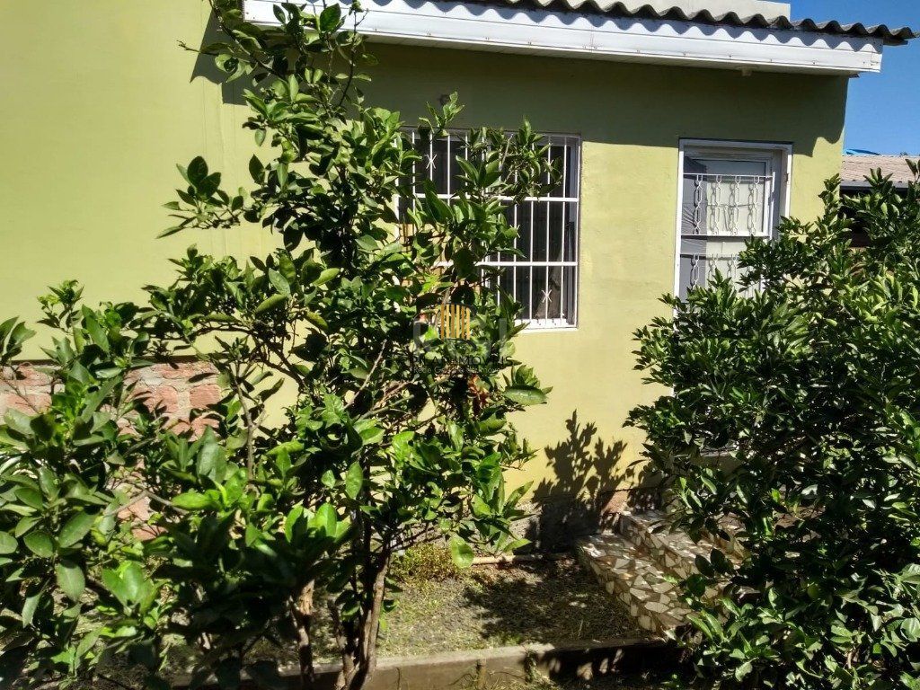 Terreno no bairro Vila Nova
