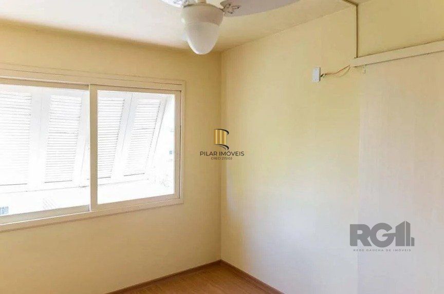 Cobertura 79m² - 1 dormitório no bairro Cidade Baixa