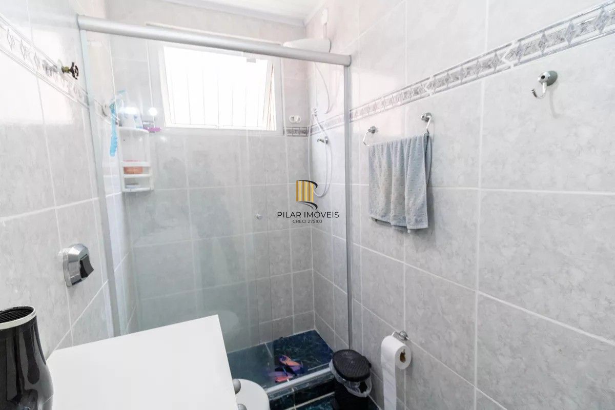 Apartamento 2 dormitórios no bairro Menino Deus