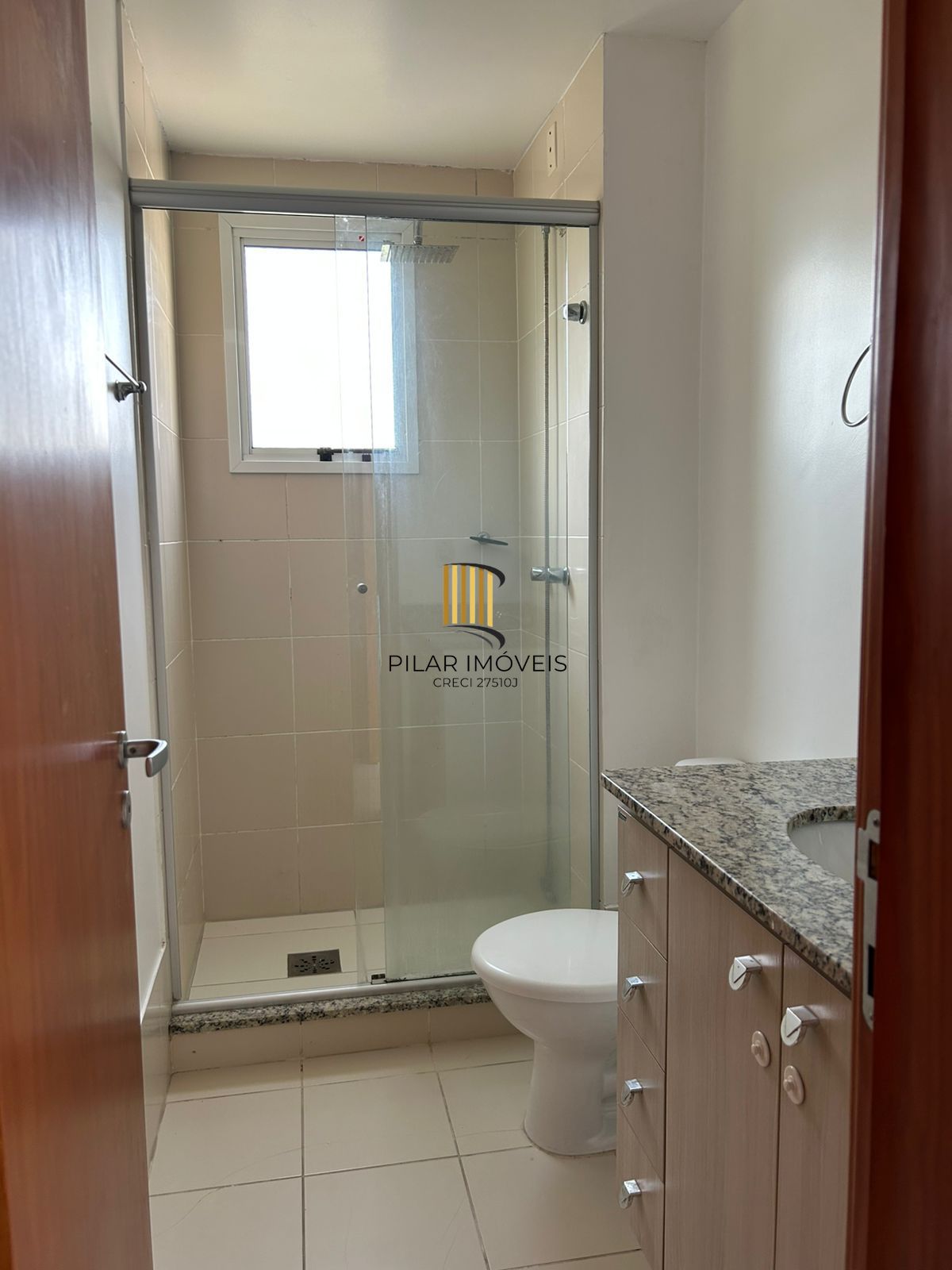 Apartamento 3 dorms à venda Rua Abram Goldsztein, Jardim Carvalho - Porto Alegre
