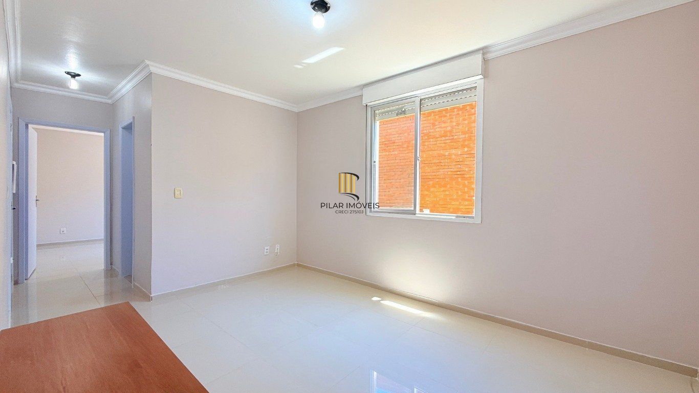 Apartamento de 1 dormitório à venda no Bairro Higienópolis, Porto Alegre. - Pilar Imóveis