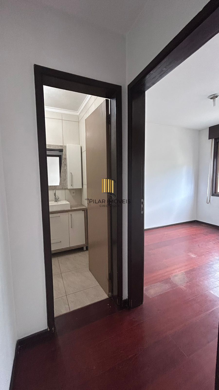 Apartamento 1 dormitório no bairro Teresópolis em Porto Alegre para Alugar