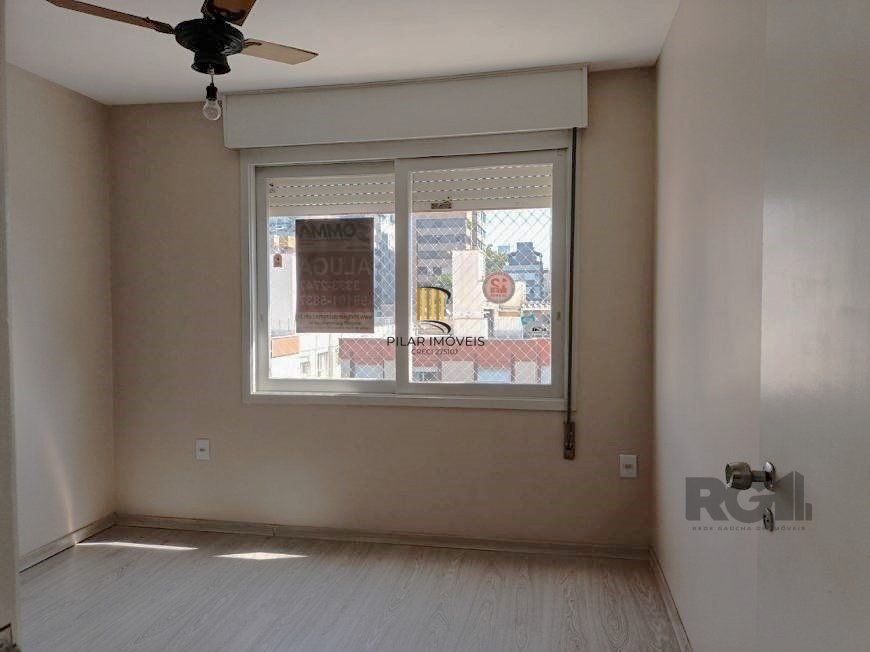 Excelente apartamento de 73m² com 2 dormitórios.