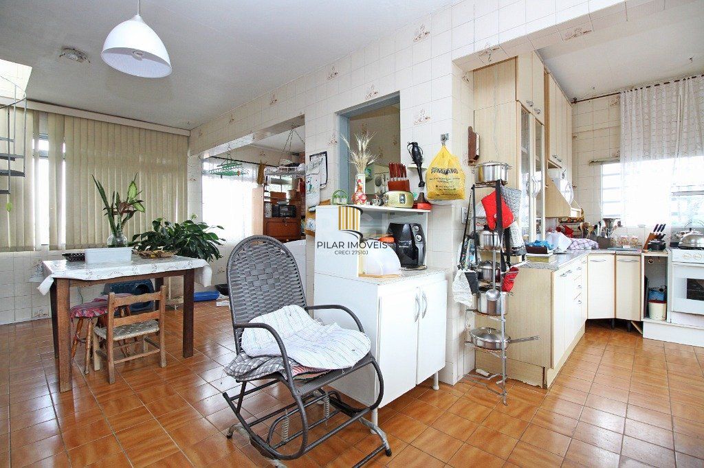 Loja para Venda - 0m², 0 dormitórios, Vila São José