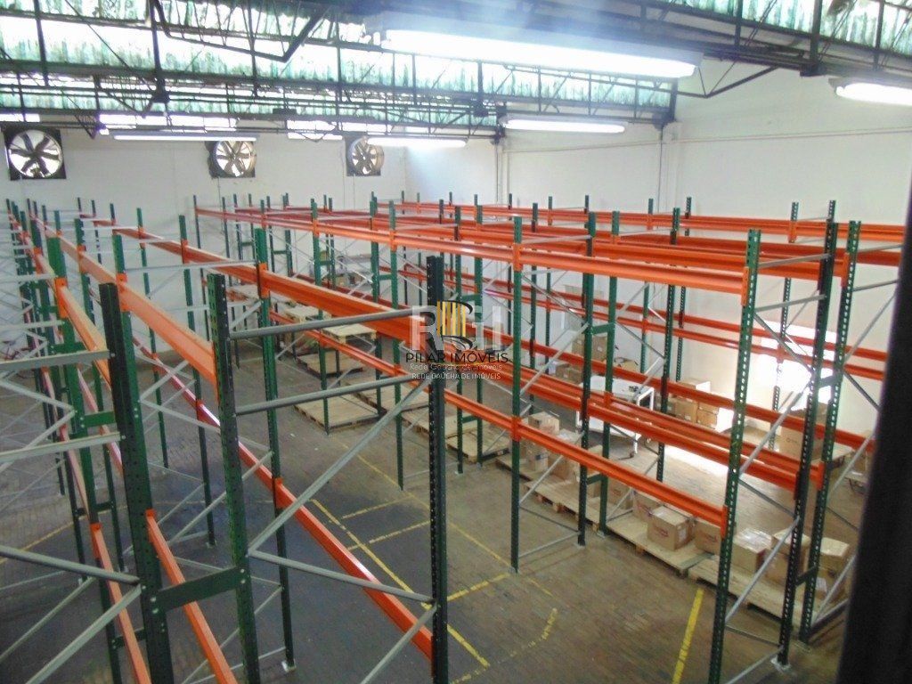 Area para Venda - 2000m², 0 dormitórios, Teresópolis