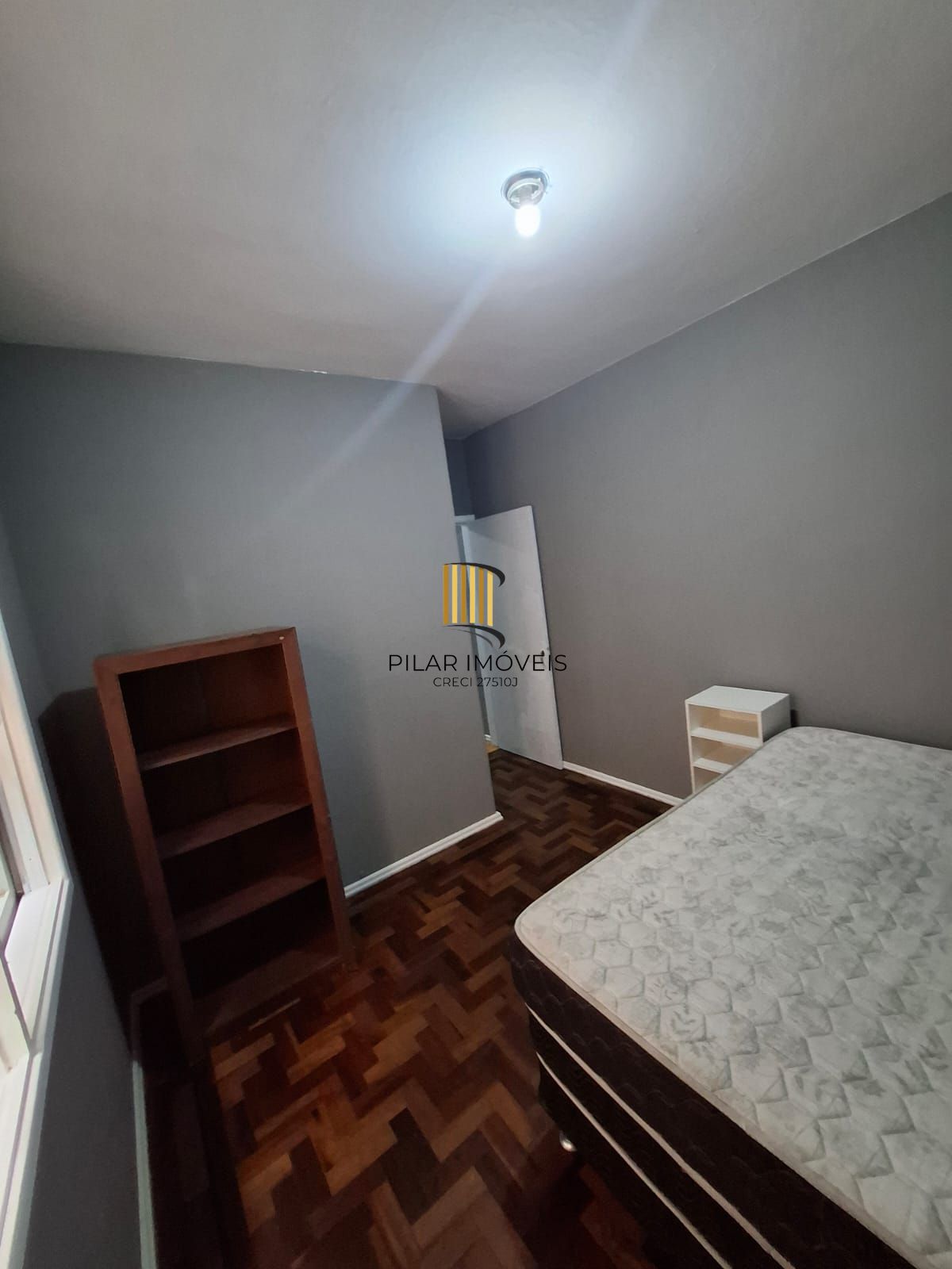 Apartamento de 2 dormitórios à venda no Bairro Cidade Baixa, Porto Alegre