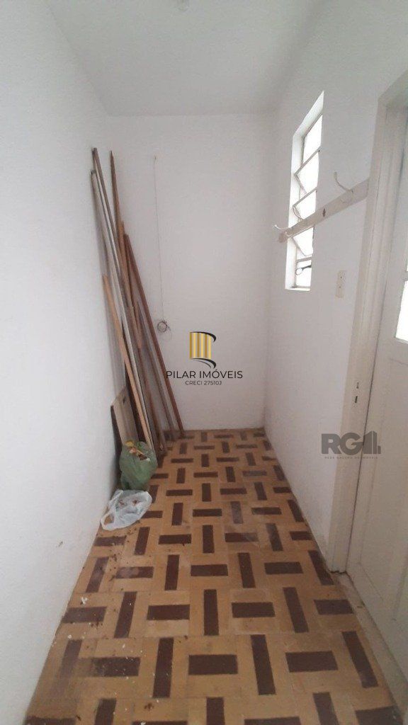 Apartamento à venda com 2 quartos 84 m²  avenida goethe, moinhos de vento, porto alegre
