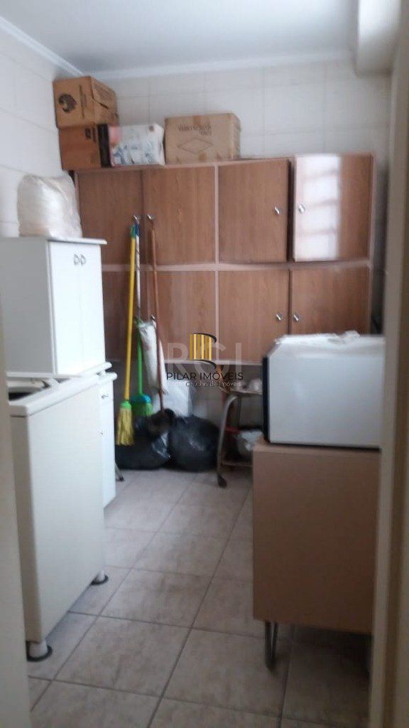 Apartamento para Venda - 87.23m², 2 dormitórios, Teresópolis