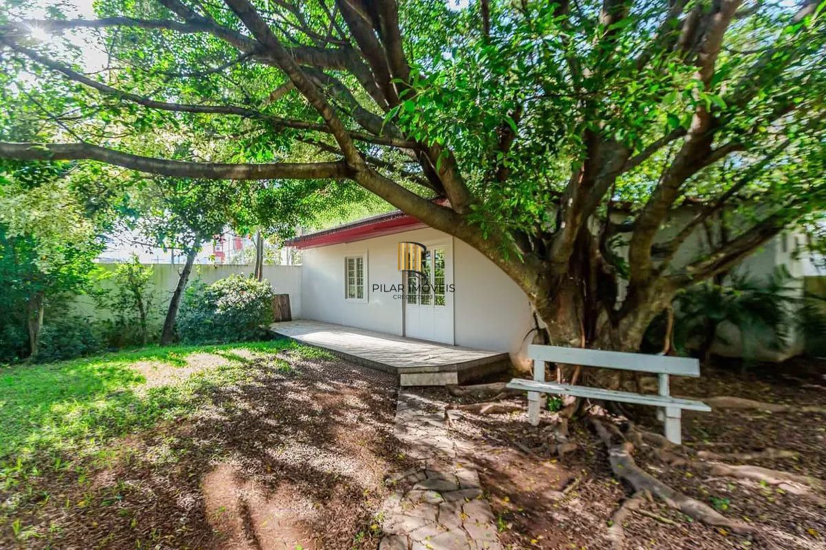 partamento à venda com 88m², 2 quartos e 1 vaga