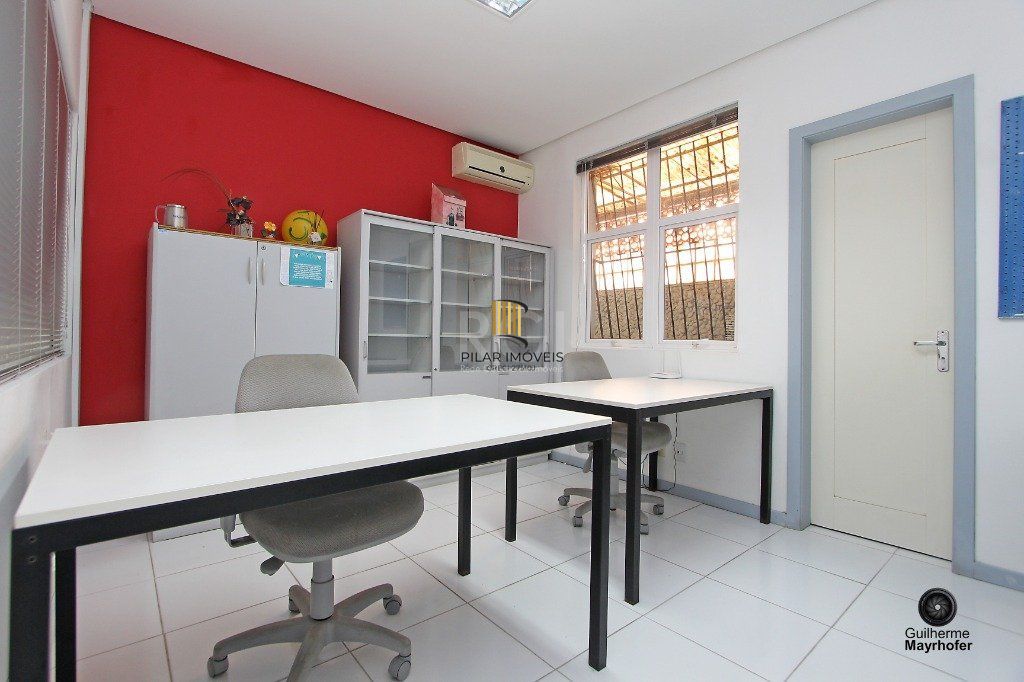 Predio para Venda - 502m², 0 dormitórios, Teresópolis