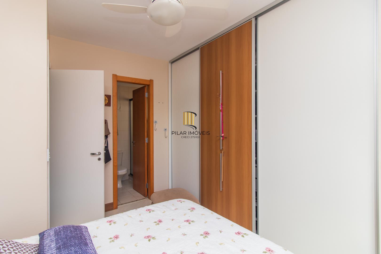 Apartamento para Venda - 93.43m², 3 dormitórios, sendo 1 suites, 2 vagas - Teresópolis