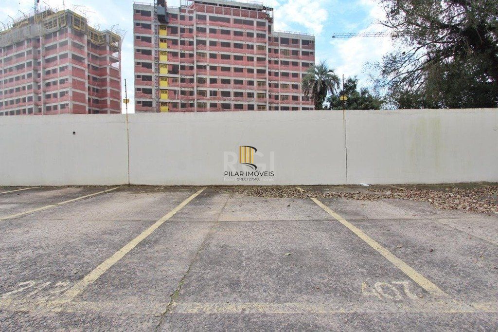 Apartamento para Venda - 55m², 2 dormitórios, 1 vaga - Teresópolis