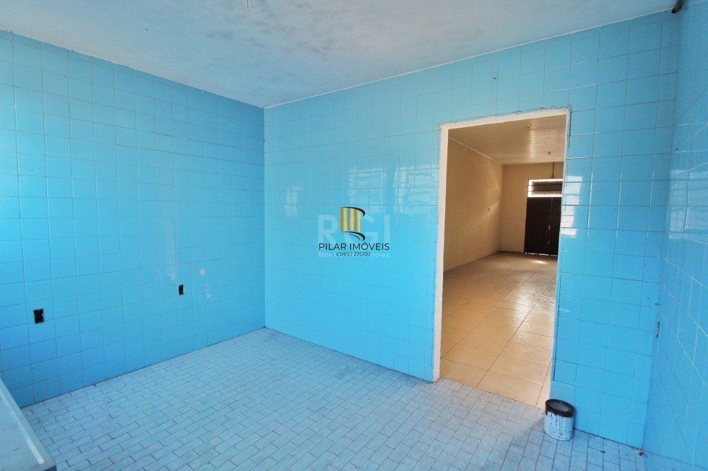Loja para Locação/Aluguel - 63m², 0 dormitórios, Medianeira