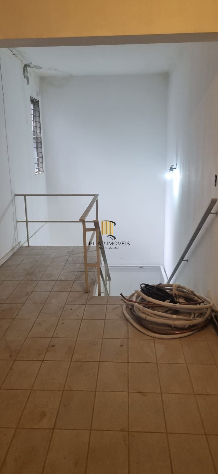 Loja no bairro Teresópolis