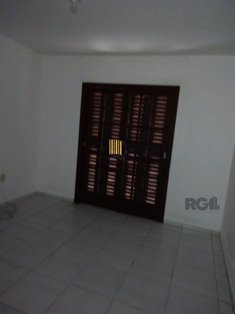 Casa 3 dormitórios no bairro Povoado de Laranjeiras