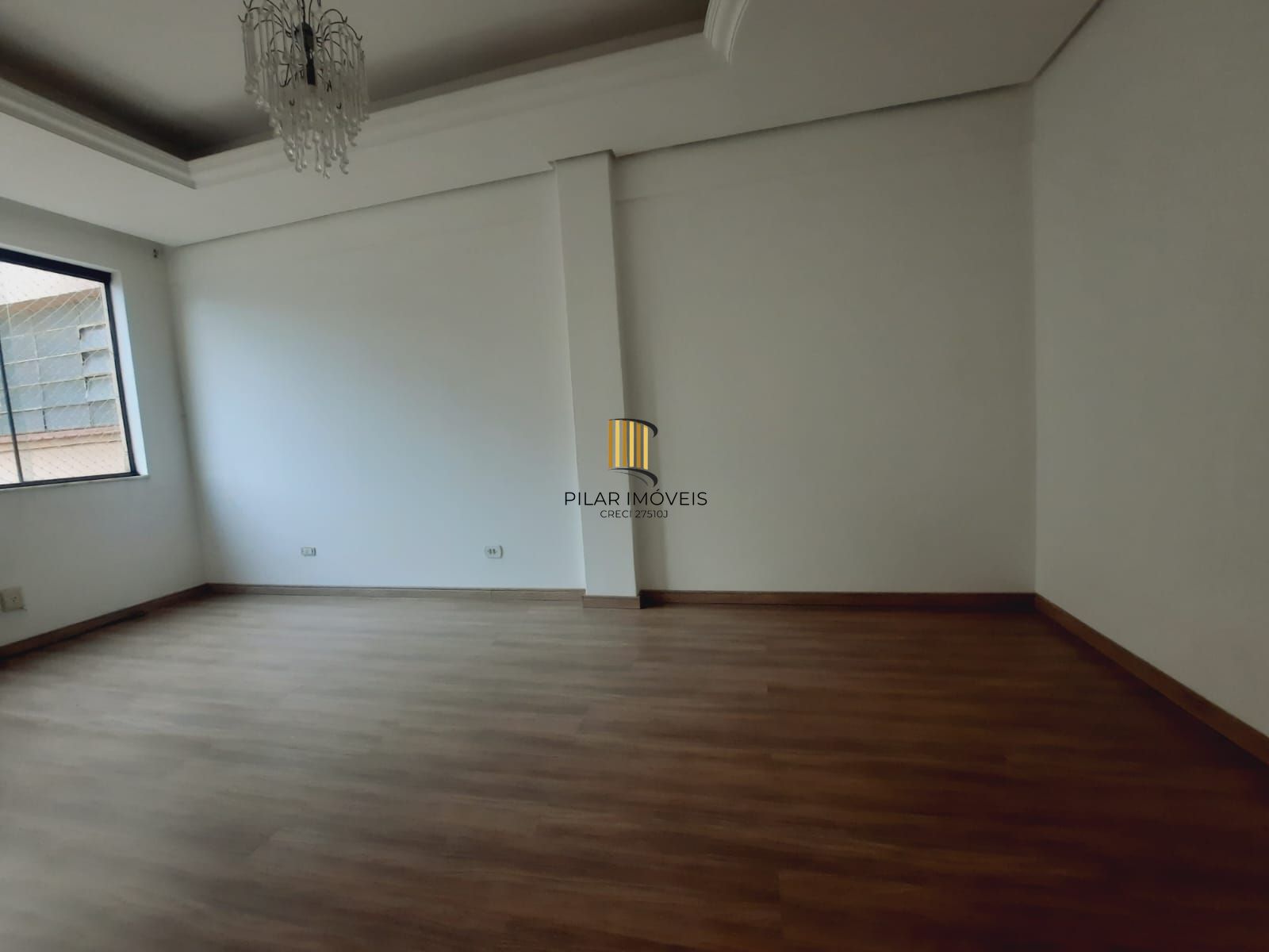 Apartamento 02 dormitorios  no Centro historico -Porto Alegre/RS