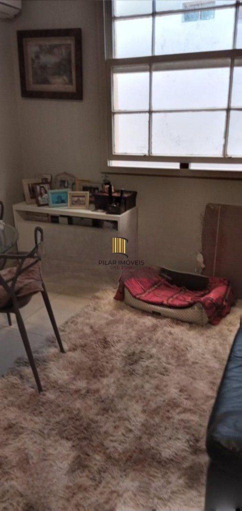 Apartamento à venda com 2 quartos 58 m²  Avenida Protasio Alves, Petrópolis, Porto Alegre