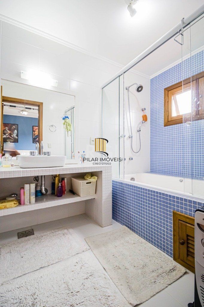 Sítio para Venda - 25000m², 0 dormitórios, Lomba do Pinheiro