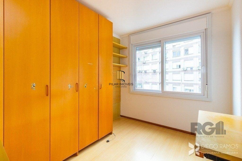 Apartamento 2 dorms à venda Avenida Guaíba, Vila Assunção - Porto Alegre