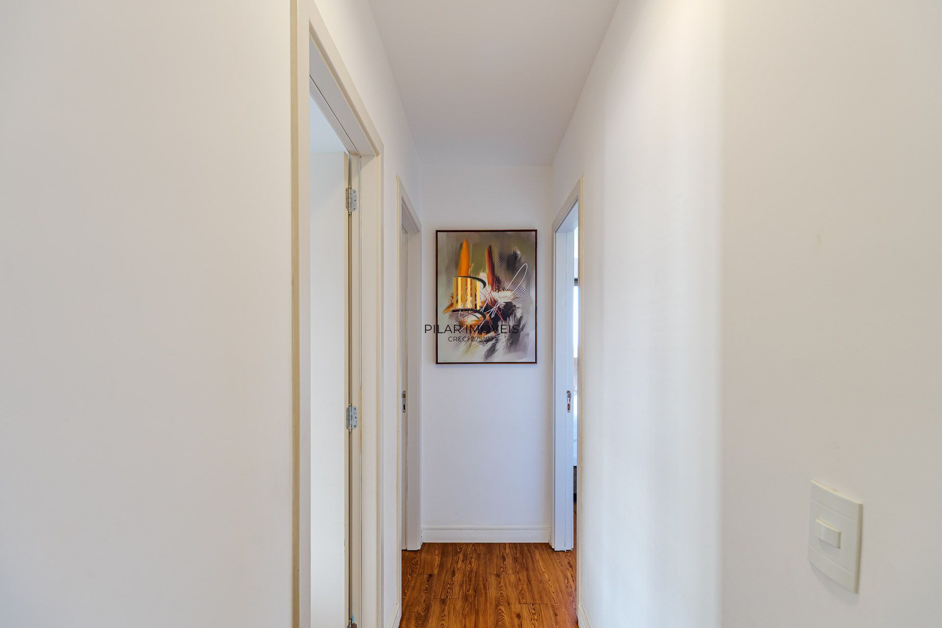 Apartamento para Venda - 93.43m², 3 dormitórios, sendo 1 suites, 2 vagas - Teresópolis