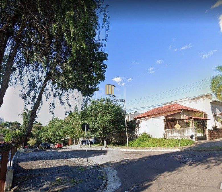 Casa para Venda - 150m², 2 dormitórios, 2 vagas - Nonoai