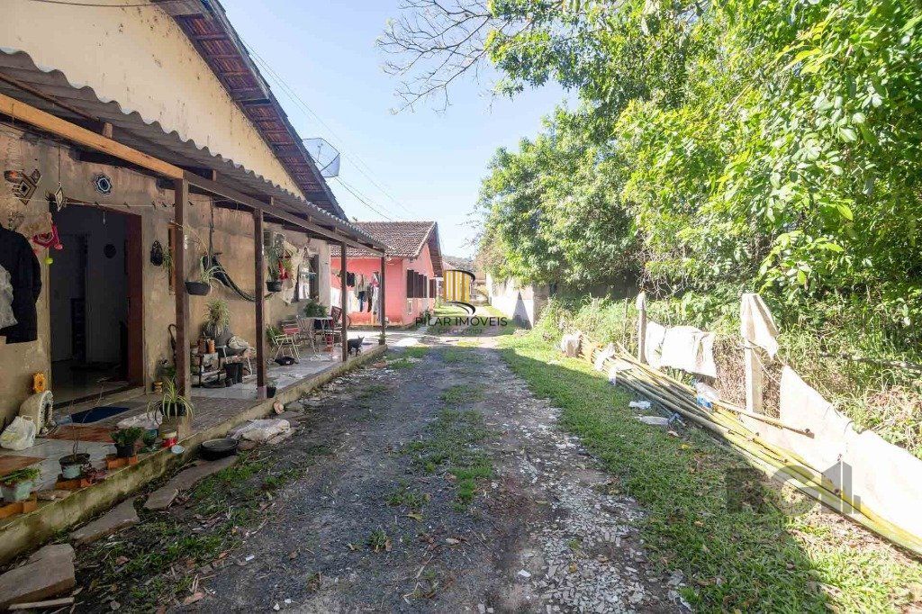Casa 6 Dormitório(s) Bairro Vila Nova - Pilar Imóveis