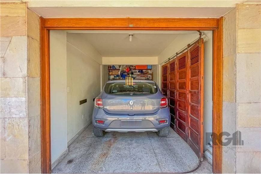 Apartamento 73m² - 2 dormitórios, 2 banheiros, 1 vaga no bairro Jardim Itu