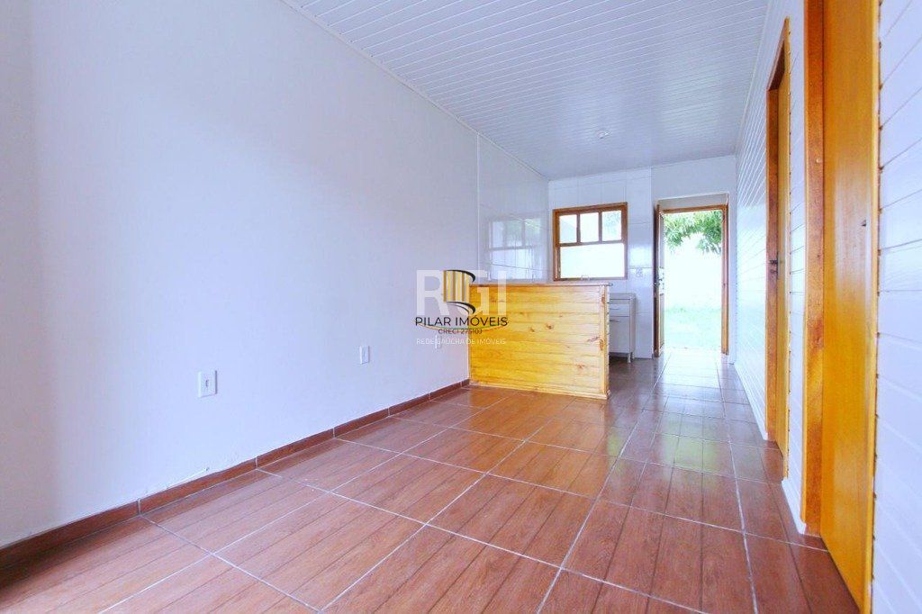 CASA BEM LOCALIZADA NA CAVALHADA EM FRENTE AO CECOPAM