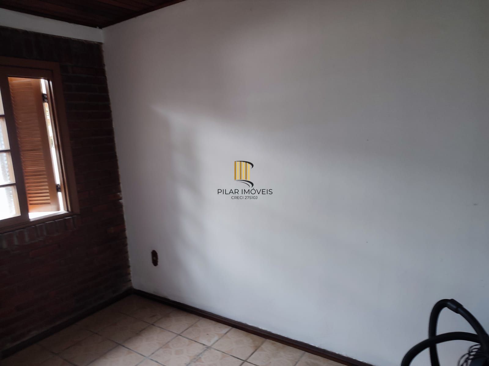 Casa 2 Dormitório(s) Bairro Ipanema