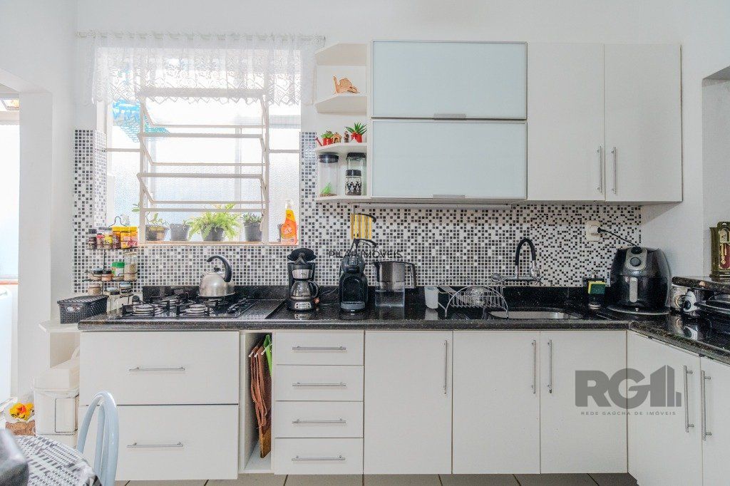 Apartamento de 82m², bairro Santana