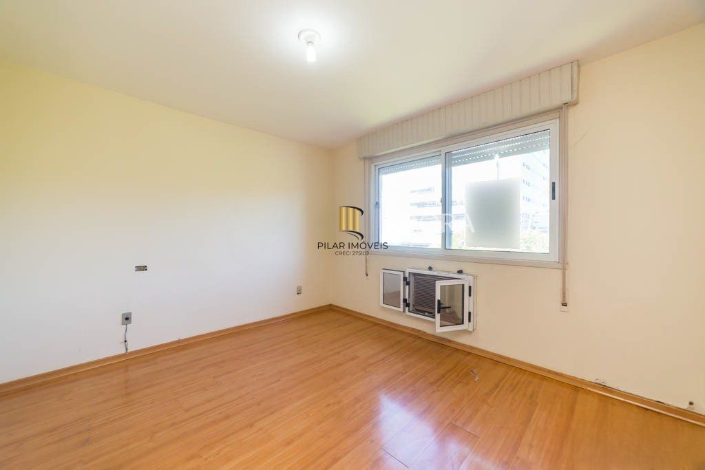 Apartamento de 3 dormitórios à venda no Bairro Auxiliadora, Porto Alegre.