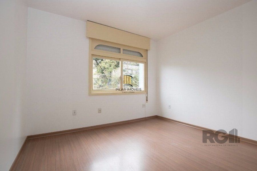 Apartamento com 1 Quarto à venda, 42m² - Bela Vista