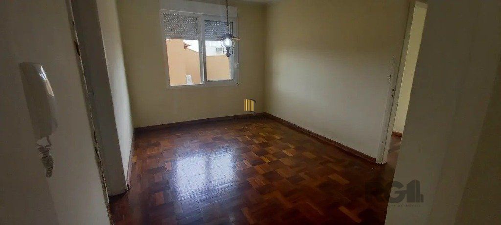 Apartamento de 3 dormitórios no bairro Jardim Botânico