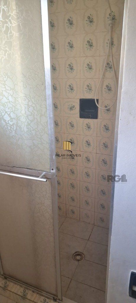 Apartamento 1 dormitório no bairro Partenon