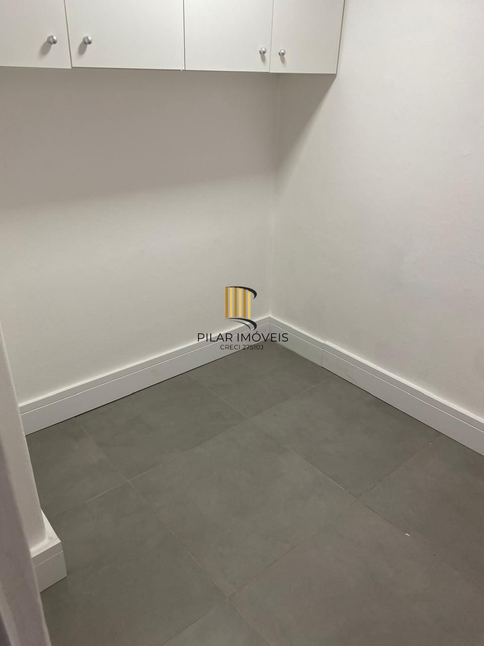 Apartamento 1 dorm à venda Avenida Getúlio Vargas, Menino Deus - Porto Alegre