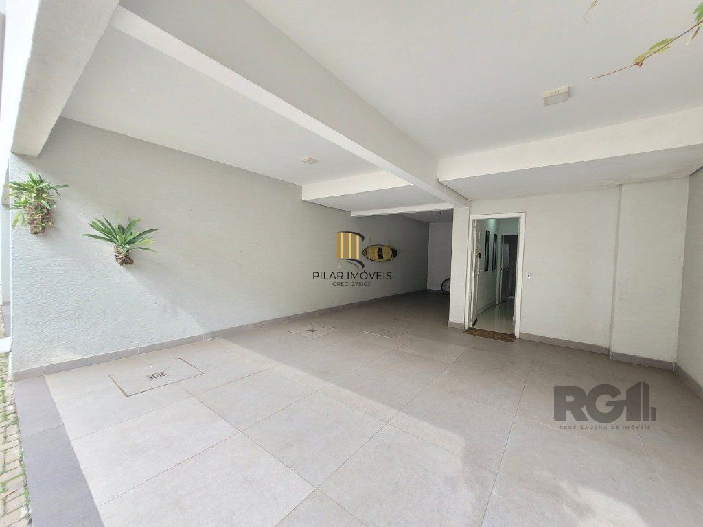 Casa Condominio para Venda - 250.88m², 3 dormitórios, sendo 3 suites, 3 vagas - Praia de Belas