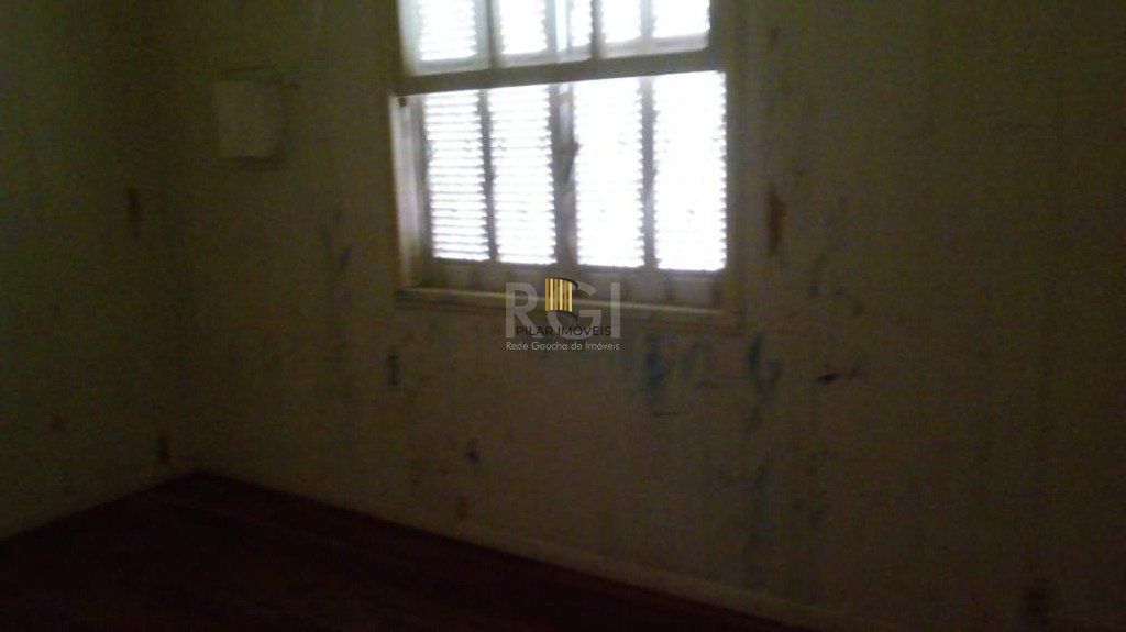 Casa para Venda - 144m², 3 dormitórios, Teresópolis