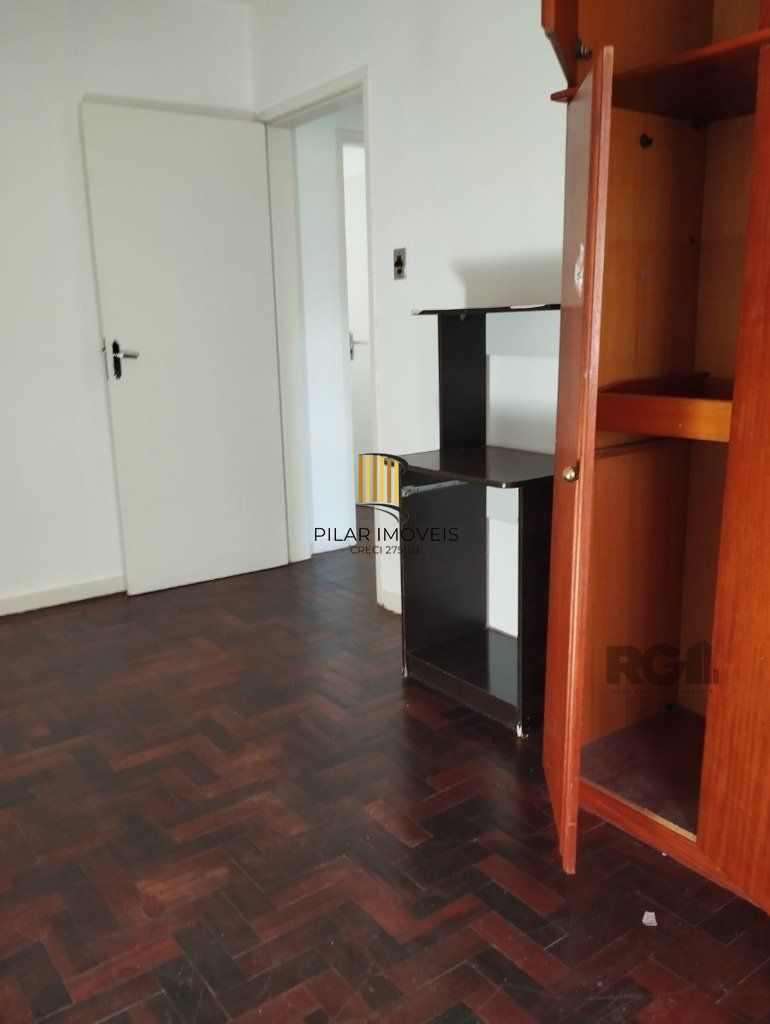 Apartamento 3 dormitórios no bairro Medianeira