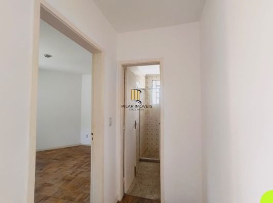 Apartamento 1 Dormitório, 1 vaga de garagem coberta, Bairro Passo Da Areia, Porto Alegre/RS