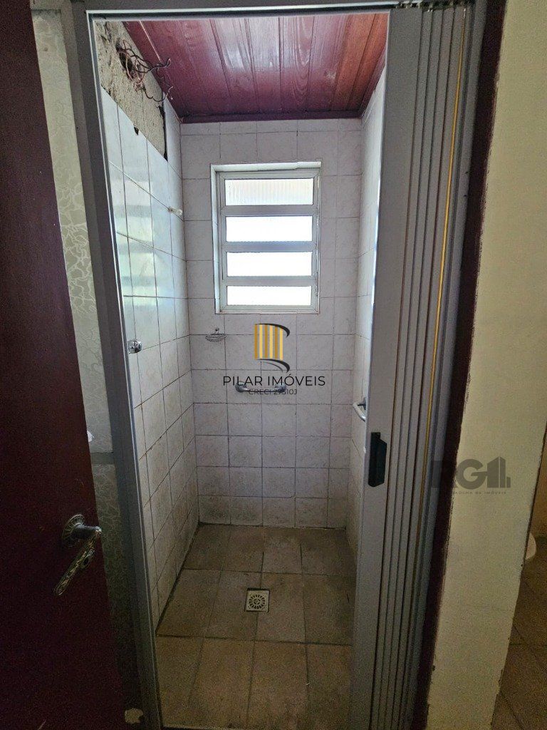 Casa para Venda - 248.56m², 5 dormitórios, 2 vagas - Teresópolis