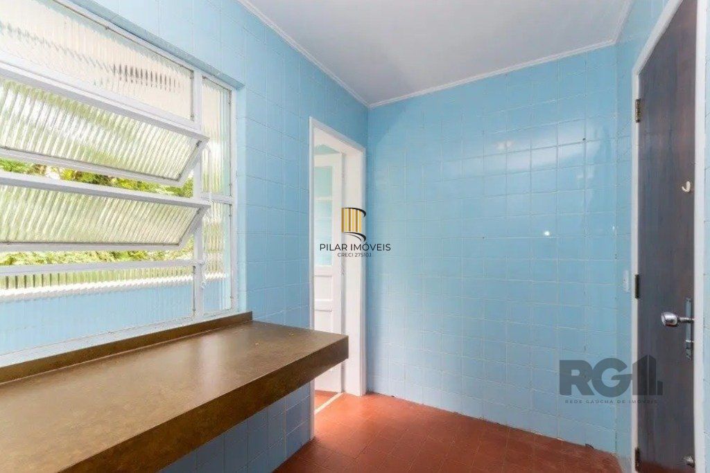 Apartamento 43,30m², 1 dormitório no bairro Cidade Baixa